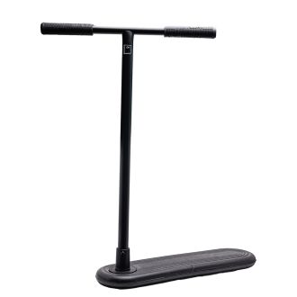 Anonymous Trampoliiniscootti