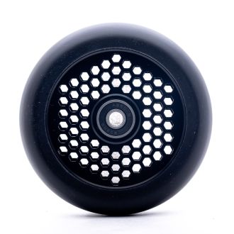 Anonymous 110mm Ultralight Wheel Black/Black