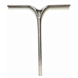 Anonymous V3 Titanium HIC Y-Bar 710mm