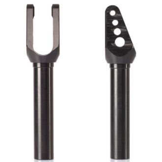 Apex Infinity Fork