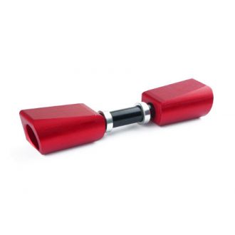 12 Standadt kit 6" Siren dekkiin