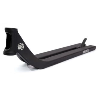 Aztek Hydra Dekki 19.5" (49,5cm)