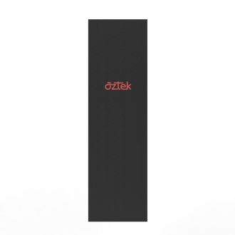 Aztek Dekkigrippi