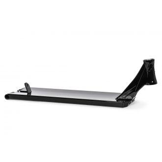 PRIME BANSHEE V2 6.6" x 22.4" Musta