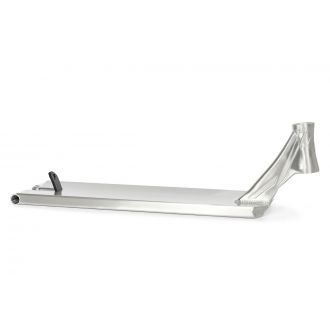 PRIME BANSHEE V2 6.3" x 21.7" Dekki Raw