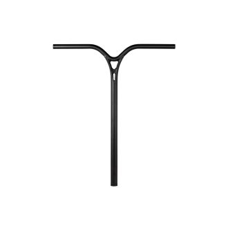 Ethic Wolpertinger Bar 620mm Black