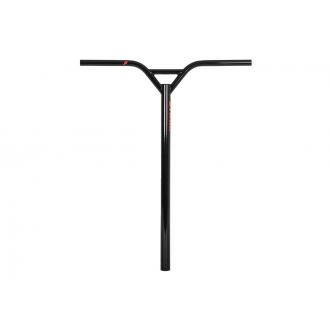 PRIME Yank HIC Bar 790mm