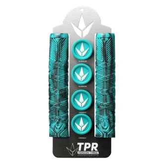 Blunt V3 Handgrips