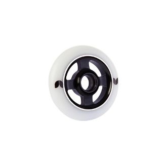 Blazer Stormer Spoked 100mm rengas