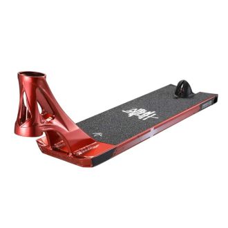 Blunt AOS V6 Happy Hjalte 5.5" x 21"