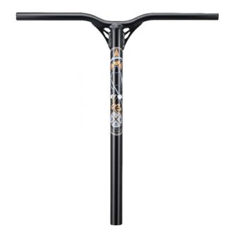 Blunt Reaper V2 600mm