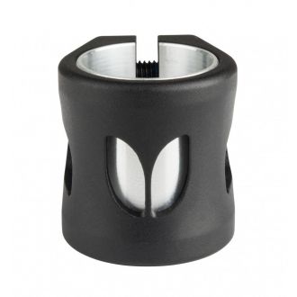 Blazer Pro Altus Clamp