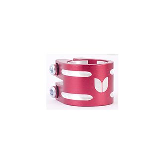 Blazer Pro Duo Clamp