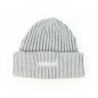 GREY ATHLETIC Pipo