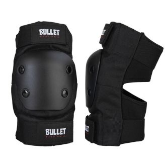 Bullet Revert Kyynärsuojat