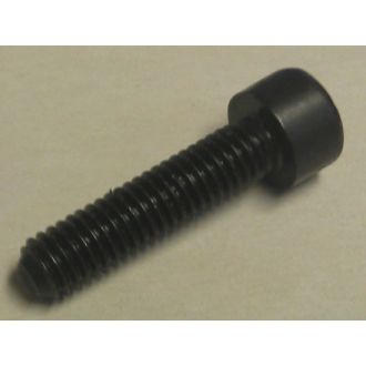 Clampin pultti 2cm
