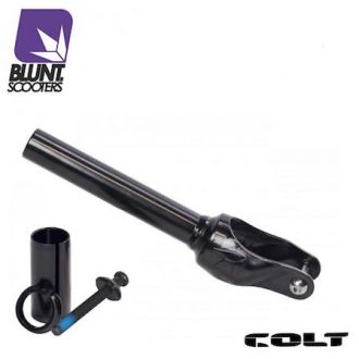 Blunt COLT iHIC Fork