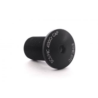 Ethic Legion SCS/HIC Top Cap
