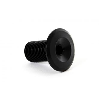 Ethic Legion V2 SCS/HIC Top Cap