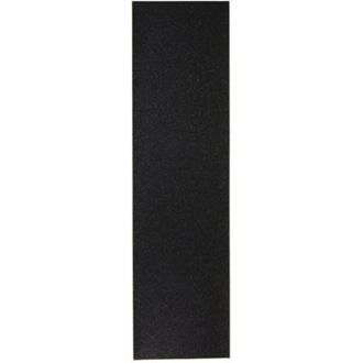 CORE 6.5" dekkigrippi