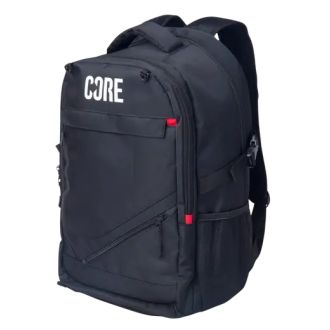 Core Reppu