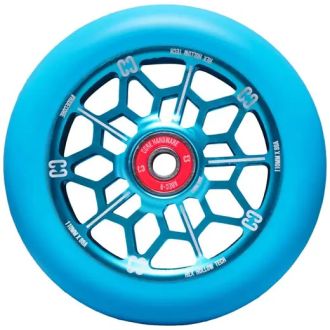 CORE Hex Hollow 110mm Rengas Mint