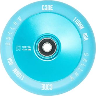 CORE Hollowcore V2 110mm Rengas Mint Blue