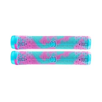 CORE Skinny Boy Grips