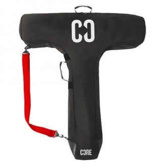 Core Scoottireppu