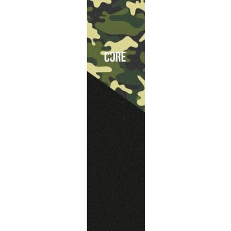 CORE Split dekkigrippi - Camo