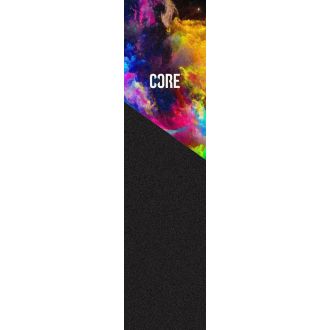 CORE Split dekkigrippi - Galaxy