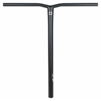 CORE Super Steel Apollo Tanko 630mm