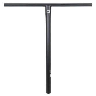 Core Super steel Nova T-Bar 720mm x 610mm