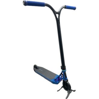 TikTok Custom avmoose (Super kevyt 2626g)