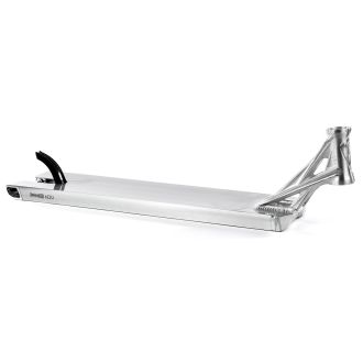 Ethic Lindworm V4 6.3" x 23.6"