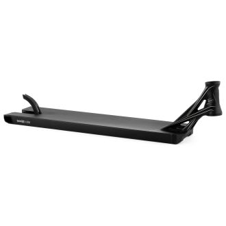 Ethic Lindworm V4 Dekki 6.7" x 22.8"