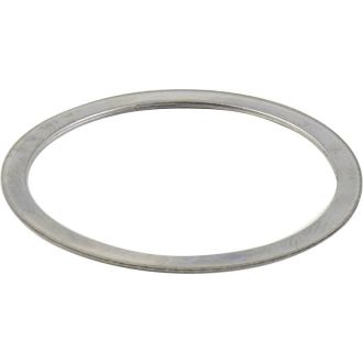 Dial 911 headset spacer 0,3mm