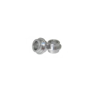 1cm spacerit (2kpl)