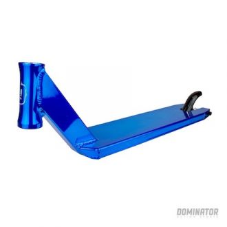 Dominator Team Edition 2020 Dekki 43,5cm