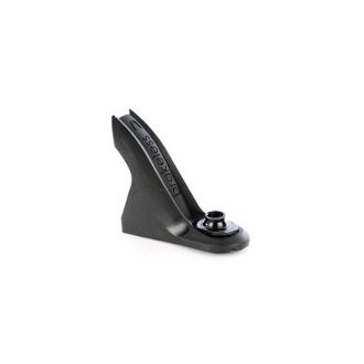 Ethic Brakeless Pad Pandemonium V1 Dekkiin