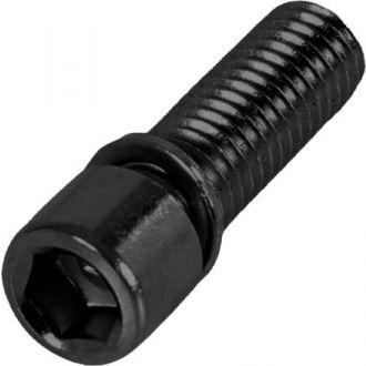 Ethic Clampin Pultti setti (2kpl)