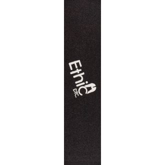Ethic Dekkigrippi