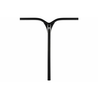 Ethic Dryade V2 Bar 620mm Black