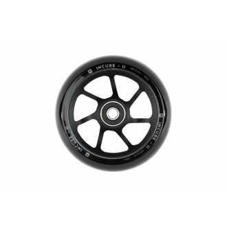 Ethic Incube V2 Wheel 100mm