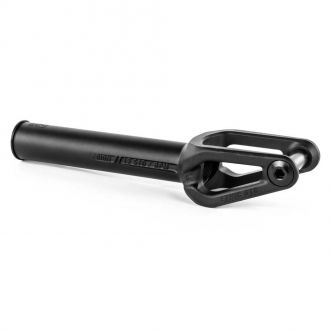 Ethic Legion 12std V2 Fork SCS Black
