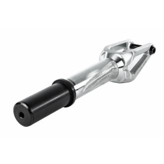 Ethic Legion V2 Fork IHC Silver