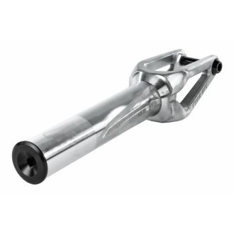 Ethic Legion 2 Fork SCS Silver