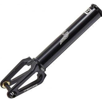 Ethic Merrow SCS Fork V2