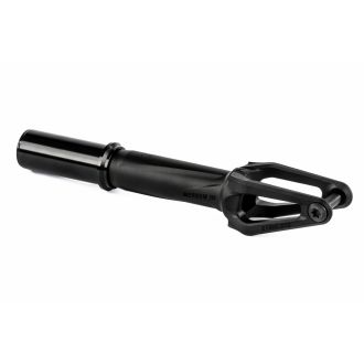 Ethic Merrow V3 Fork IHC Black