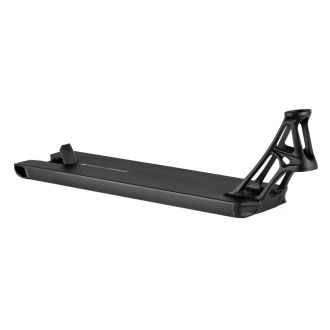 Ethic Pandemonium V2 Dekki 5.9" Boxed 520mm